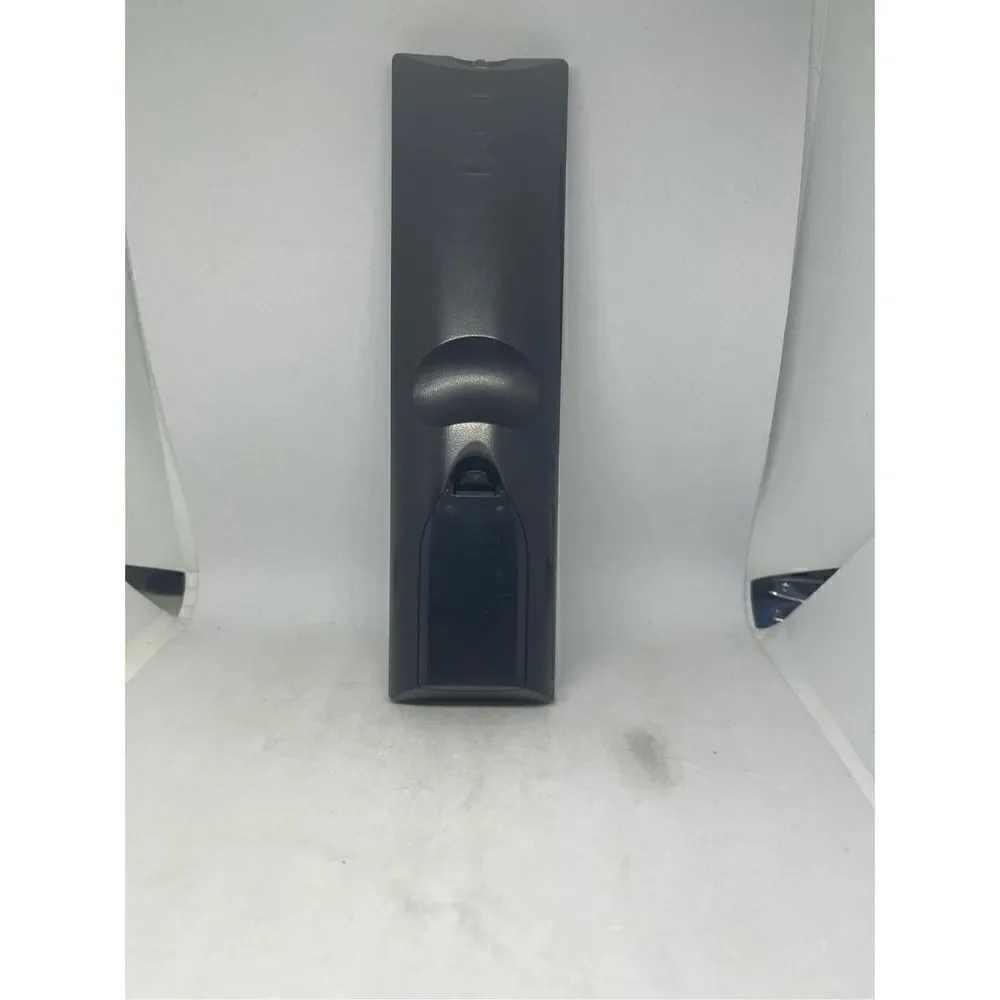 LG MKJ36998119 OEM Original TV Television Replacement Remote Control Tested